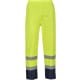 product-yellow/navy-swatch