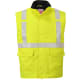 product-yellow-swatch