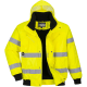product-yellow-swatch
