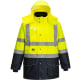 product-yellow navy-swatch