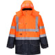 product-orange navy-swatch