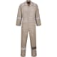 product-khaki-swatch