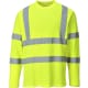 product-yellow-swatch