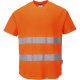 product-orange-swatch