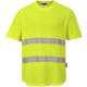 product-yellow-swatch