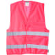 product-pink-swatch