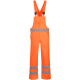 product-orange-swatch