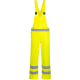 product-yellow-swatch