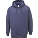 product-blue-swatch