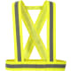 product-yellow-swatch