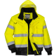 product-yellow black-swatch