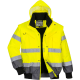 product-yellow gray-swatch