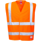 product-orange-swatch