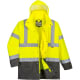 product-yellow gray-swatch