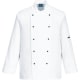 product-white-swatch