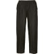 product-black-swatch