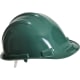 product-green-swatch