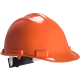 product-oranssi-swatch