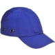 product-sininen-swatch
