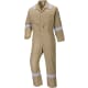 product-khaki-swatch
