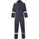 product-dark blue-swatch
