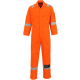 product-orange-swatch