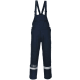 product-dark blue-swatch