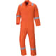 product-orange-swatch