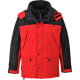product-red-swatch