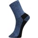 product-sininen-swatch