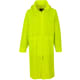 product-yellow-swatch