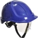 product-blue-swatch