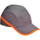 product-harmaa-swatch