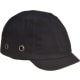 product-black-swatch