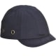 product-dark blue-swatch
