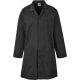 product-black-swatch