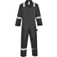 product-black-swatch
