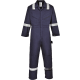 product-dark blue-swatch