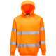 product-oranssi-swatch