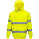 product-keltainen-swatch