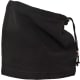 product-black-swatch