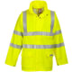 product-yellow-swatch