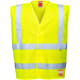 product-yellow-swatch