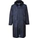 product-dark blue-swatch