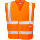 product-orange-swatch
