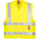 product-yellow-swatch