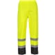 product-yellow/black-swatch