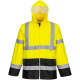 product-yellow black-swatch