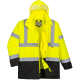 product-yellow black-swatch