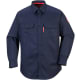 product-dark blue-swatch